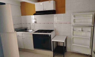 VIENES A TRABAJAR A LA CIUDAD❓❓❓❓CASA EN RENTA AMUEBLADA EN LAS TROJES 🏡🏡🏡🏡✨✨✨