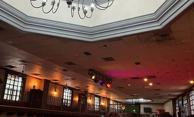 Extraordinario Predio Comercial Sobre Periférico Norte