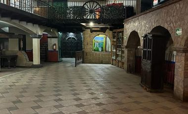 Extraordinario Predio Comercial Sobre Periférico Norte