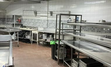 Extraordinario Predio Comercial Sobre Periférico Norte