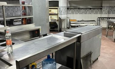 Extraordinario Predio Comercial Sobre Periférico Norte