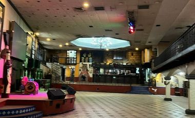 Extraordinario Predio Comercial Sobre Periférico Norte