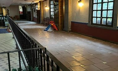 Extraordinario Predio Comercial Sobre Periférico Norte