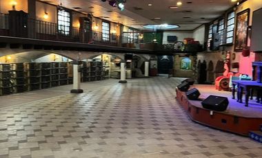 Extraordinario Predio Comercial Sobre Periférico Norte