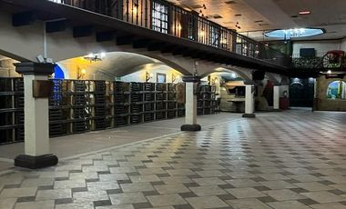 Extraordinario Predio Comercial Sobre Periférico Norte