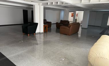 RENTA OFICINAS EN DEL CARMEN COYOACAN