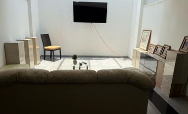 RENTA OFICINAS EN DEL CARMEN COYOACAN