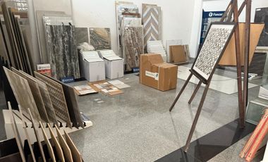 RENTA OFICINAS EN DEL CARMEN COYOACAN