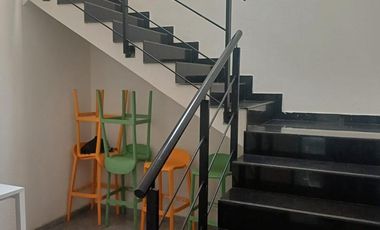 RENTA OFICINAS EN DEL CARMEN COYOACAN