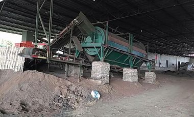 Ruko dijual di Lamongan, Lamongan, Jawa Timur