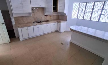 For Sale: House and Lot in Ayala Alabang Village, Muntinlupa City