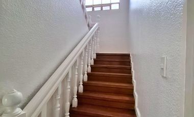 For Sale: House and Lot in Ayala Alabang Village, Muntinlupa City