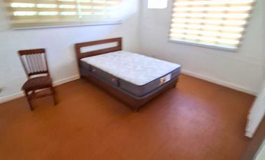 For Sale: House and Lot in Ayala Alabang Village, Muntinlupa City