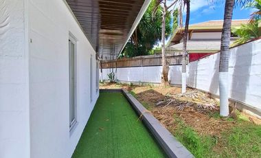 For Sale: House and Lot in Ayala Alabang Village, Muntinlupa City