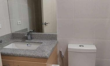 FOR RENT Six Senses Residences - 2 Bedroom with maids room 56sqm Condo Unit in Pasay