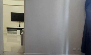 FOR RENT Six Senses Residences - 2 Bedroom with maids room 56sqm Condo Unit in Pasay