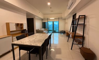 8 Forbestown Two Bedroom with Golf View for Rent