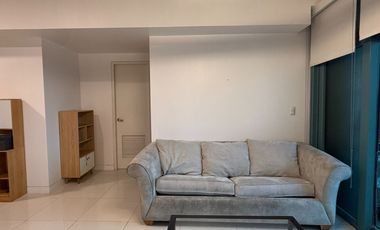 8 Forbestown Two Bedroom with Golf View for Rent