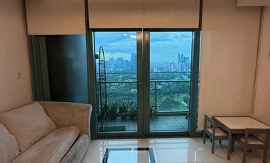 8 Forbestown Two Bedroom with Golf View for Rent