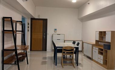 8 Forbestown Two Bedroom with Golf View for Rent