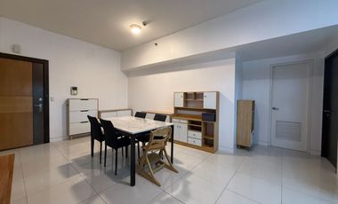 8 Forbestown Two Bedroom with Golf View for Rent