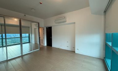8 Forbestown Two Bedroom with Golf View for Rent