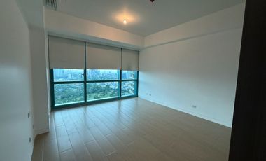 8 Forbestown Two Bedroom with Golf View for Rent