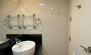 8 Forbestown Two Bedroom with Golf View for Rent
