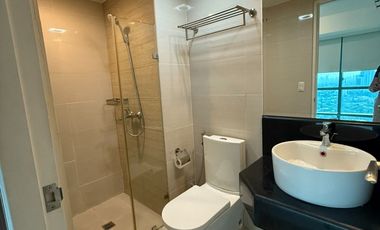 8 Forbestown Two Bedroom with Golf View for Rent