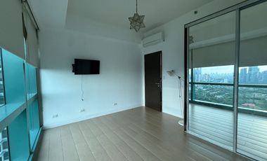 8 Forbestown Two Bedroom with Golf View for Rent