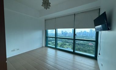 8 Forbestown Two Bedroom with Golf View for Rent