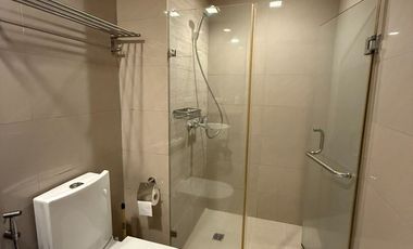 8 Forbestown Two Bedroom with Golf View for Rent
