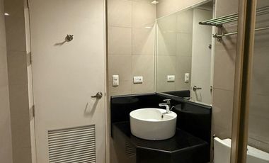 8 Forbestown Two Bedroom with Golf View for Rent