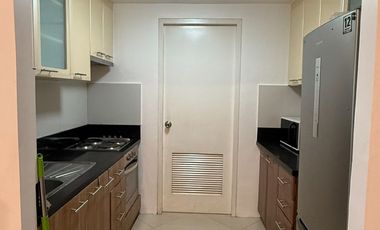 8 Forbestown Two Bedroom with Golf View for Rent