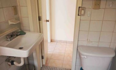 Departamento en Renta Colonia Escandón, Alcaldía Miguel Hidalgo, Ciudad de México