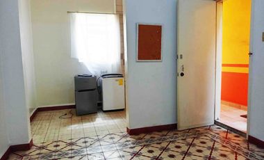 Departamento en Renta Colonia Escandón, Alcaldía Miguel Hidalgo, Ciudad de México