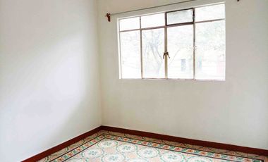 Departamento en Renta Colonia Escandón, Alcaldía Miguel Hidalgo, Ciudad de México