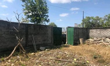 DIJUAL LAHAN SHM LUAS 10 ARE PUSAT KOTA DENPASAR