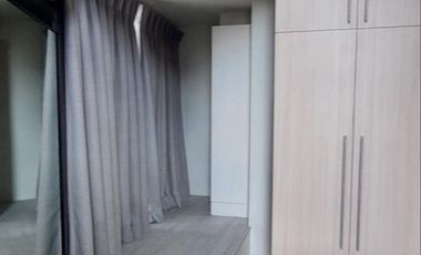 FOR RENT Six Senses Residences - 2 Bedroom 56sqm Condo Unit in Pasay