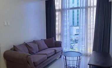 FOR RENT Six Senses Residences - 2 Bedroom 56sqm Condo Unit in Pasay