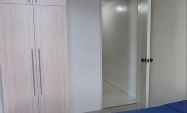 FOR RENT Six Senses Residences - 2 Bedroom 56sqm Condo Unit in Pasay