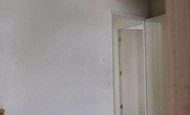 FOR RENT Six Senses Residences - 2 Bedroom 56sqm Condo Unit in Pasay