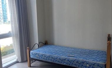 FOR RENT Six Senses Residences - 2 Bedroom 56sqm Condo Unit in Pasay