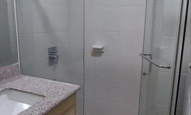 FOR RENT Six Senses Residences - 2 Bedroom 56sqm Condo Unit in Pasay
