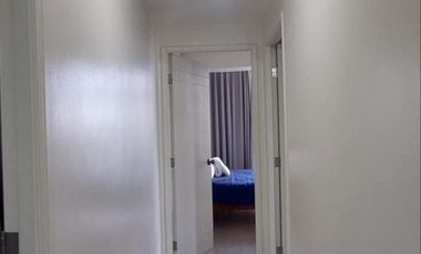 FOR RENT Six Senses Residences - 2 Bedroom 56sqm Condo Unit in Pasay