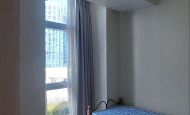 FOR RENT Six Senses Residences - 2 Bedroom 56sqm Condo Unit in Pasay