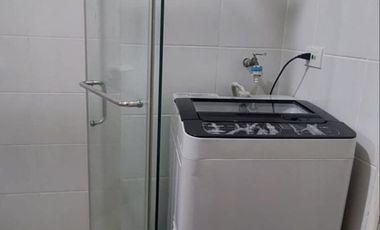 FOR RENT Six Senses Residences - 2 Bedroom 56sqm Condo Unit in Pasay