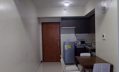 FOR RENT Six Senses Residences - 2 Bedroom 56sqm Condo Unit in Pasay