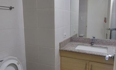 FOR RENT Six Senses Residences - 2 Bedroom 56sqm Condo Unit in Pasay