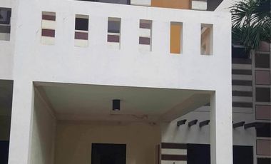 3BR Apartment for RENT in Canduman, Mandaue City